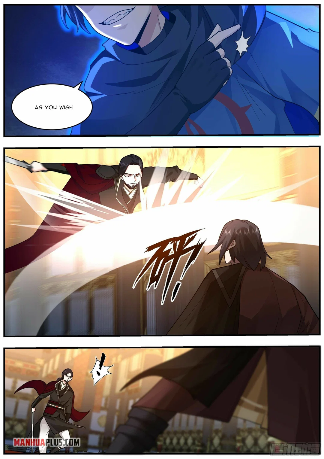 Chapter 18 - Image 6