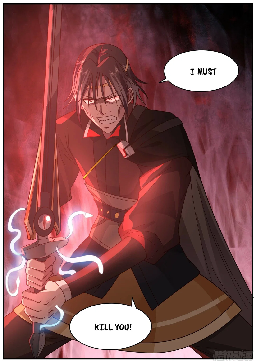 Chapter 18 - Image 7
