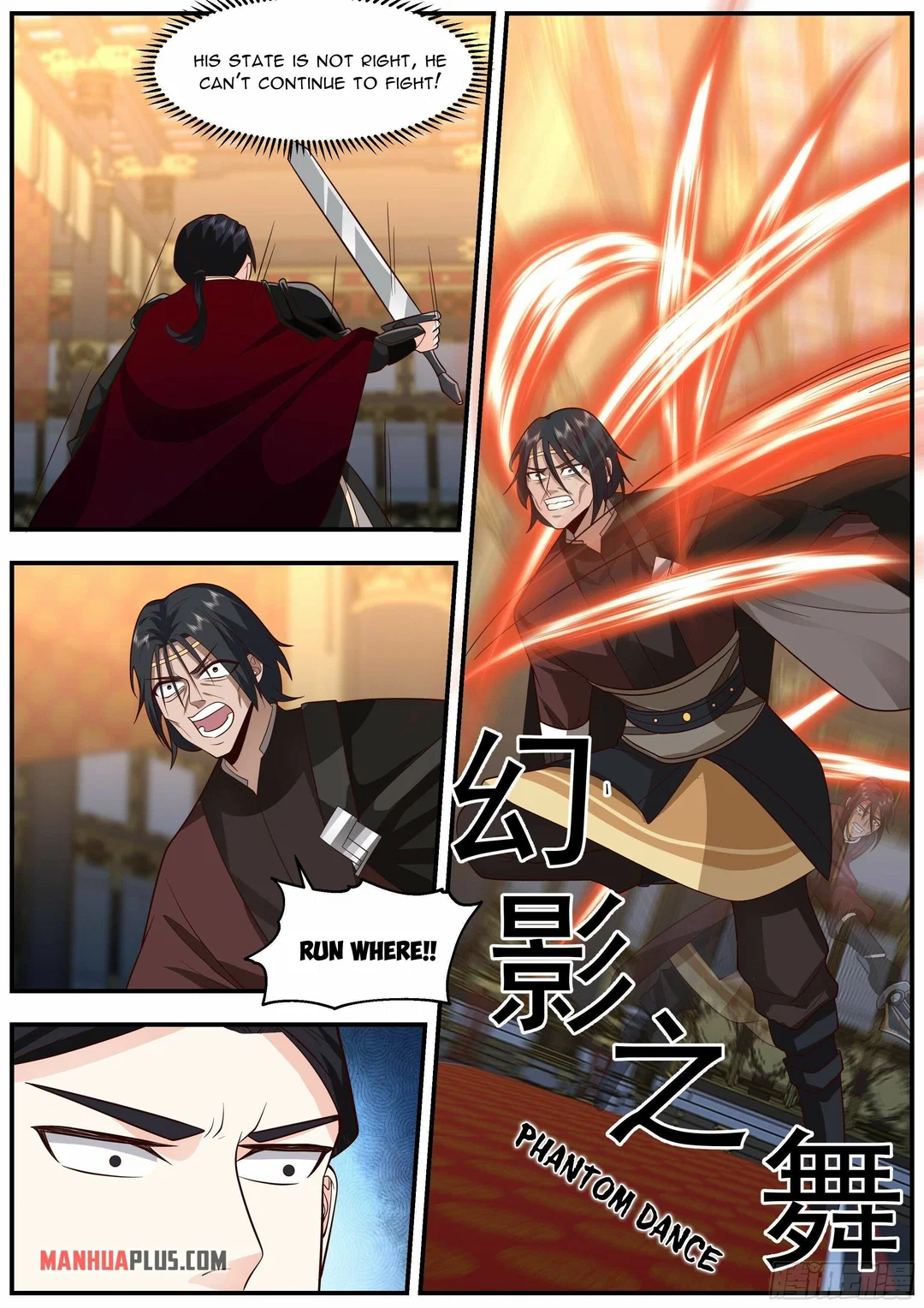 Chapter 18 - Image 9