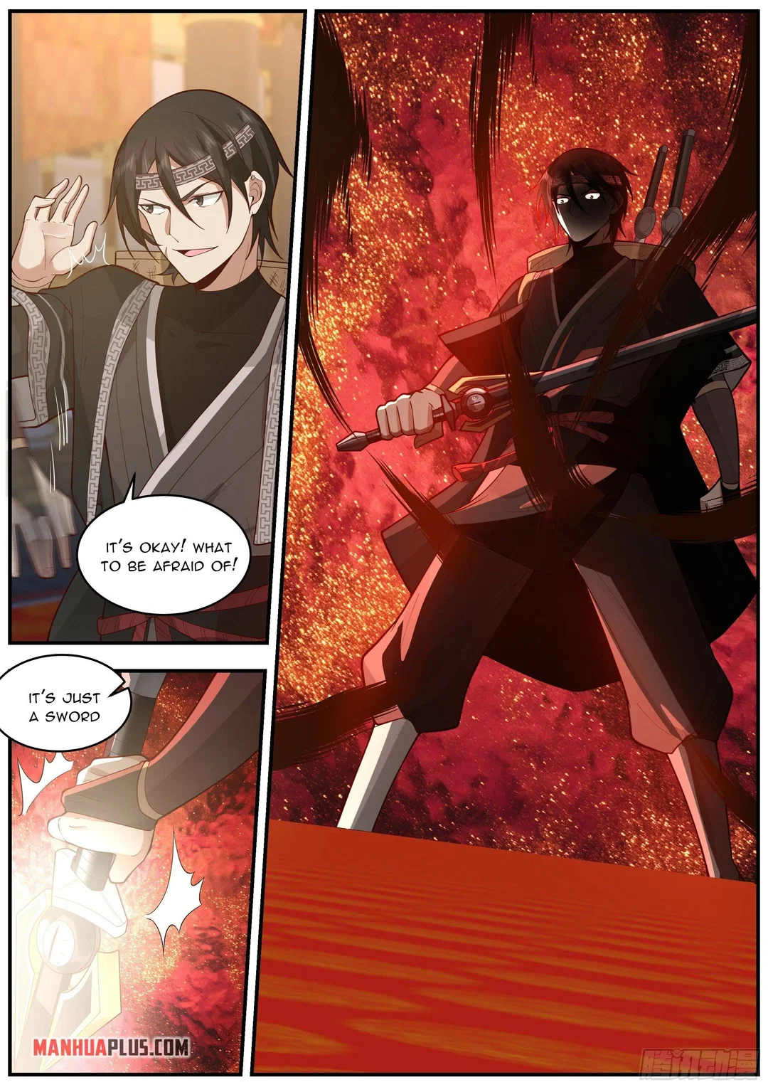 Chapter 19 - Image 10