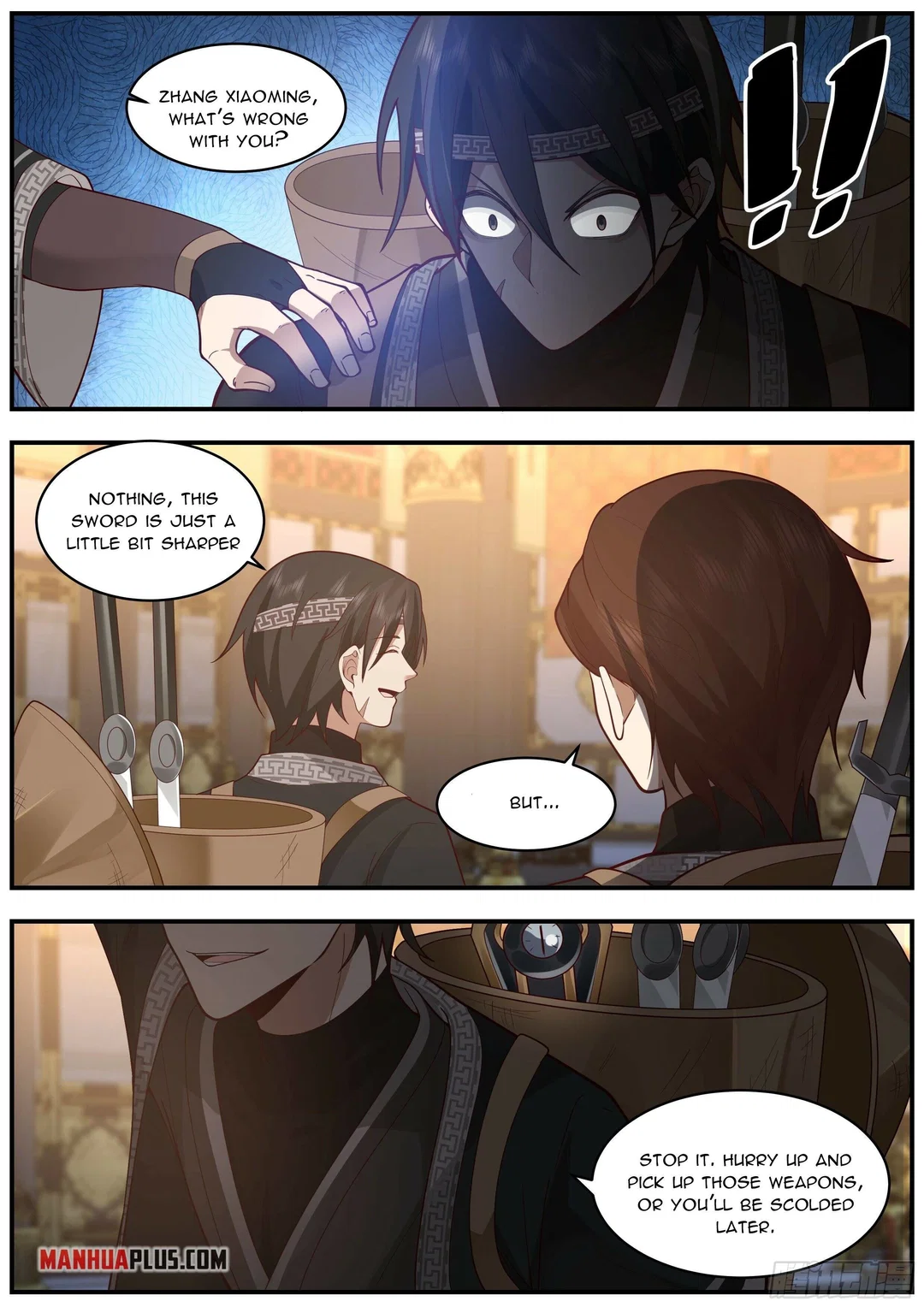 Chapter 19 - Image 11