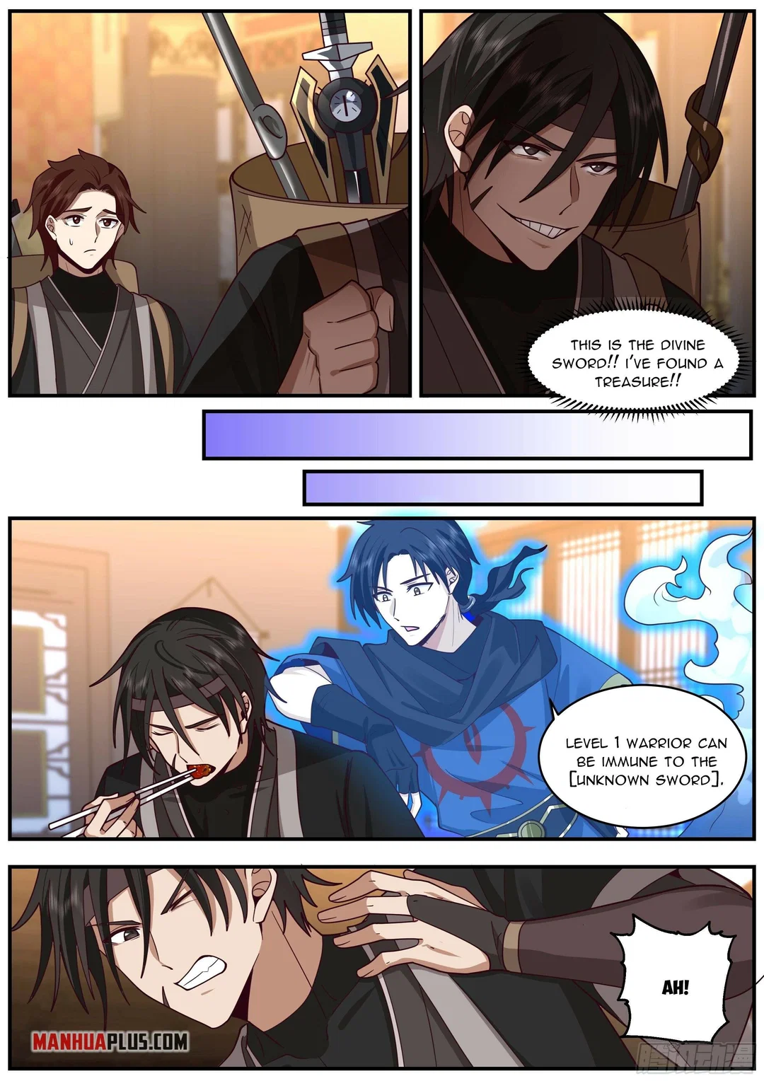 Chapter 19 - Image 12
