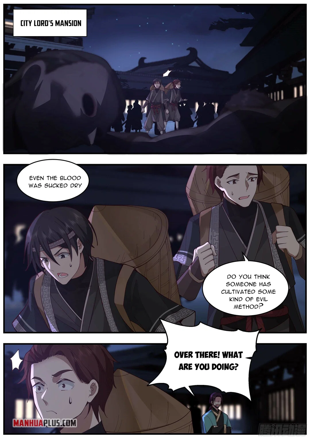 Chapter 19 - Image 2
