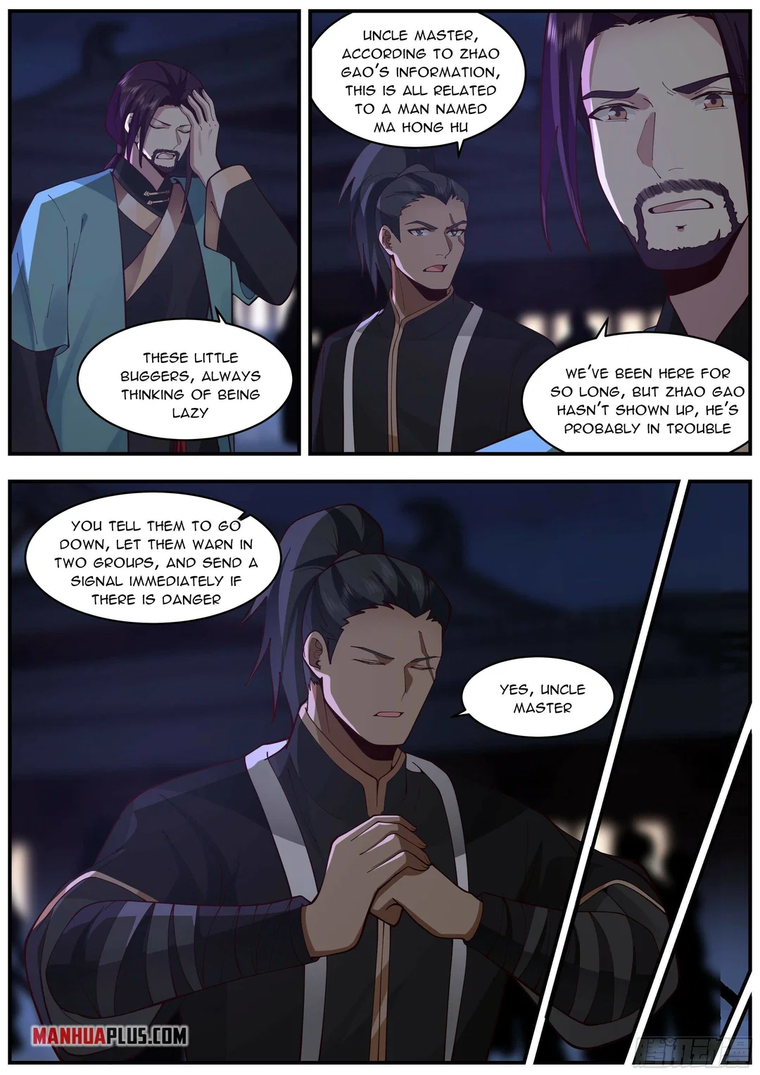 Chapter 19 - Image 3