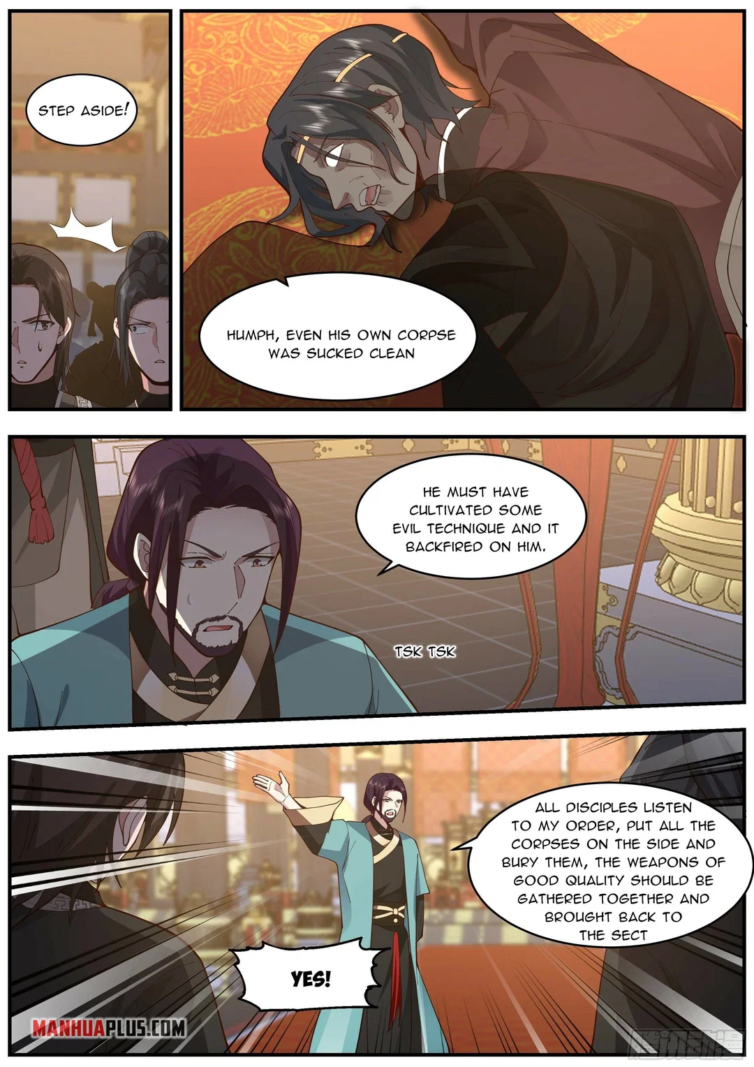 Chapter 19 - Image 5