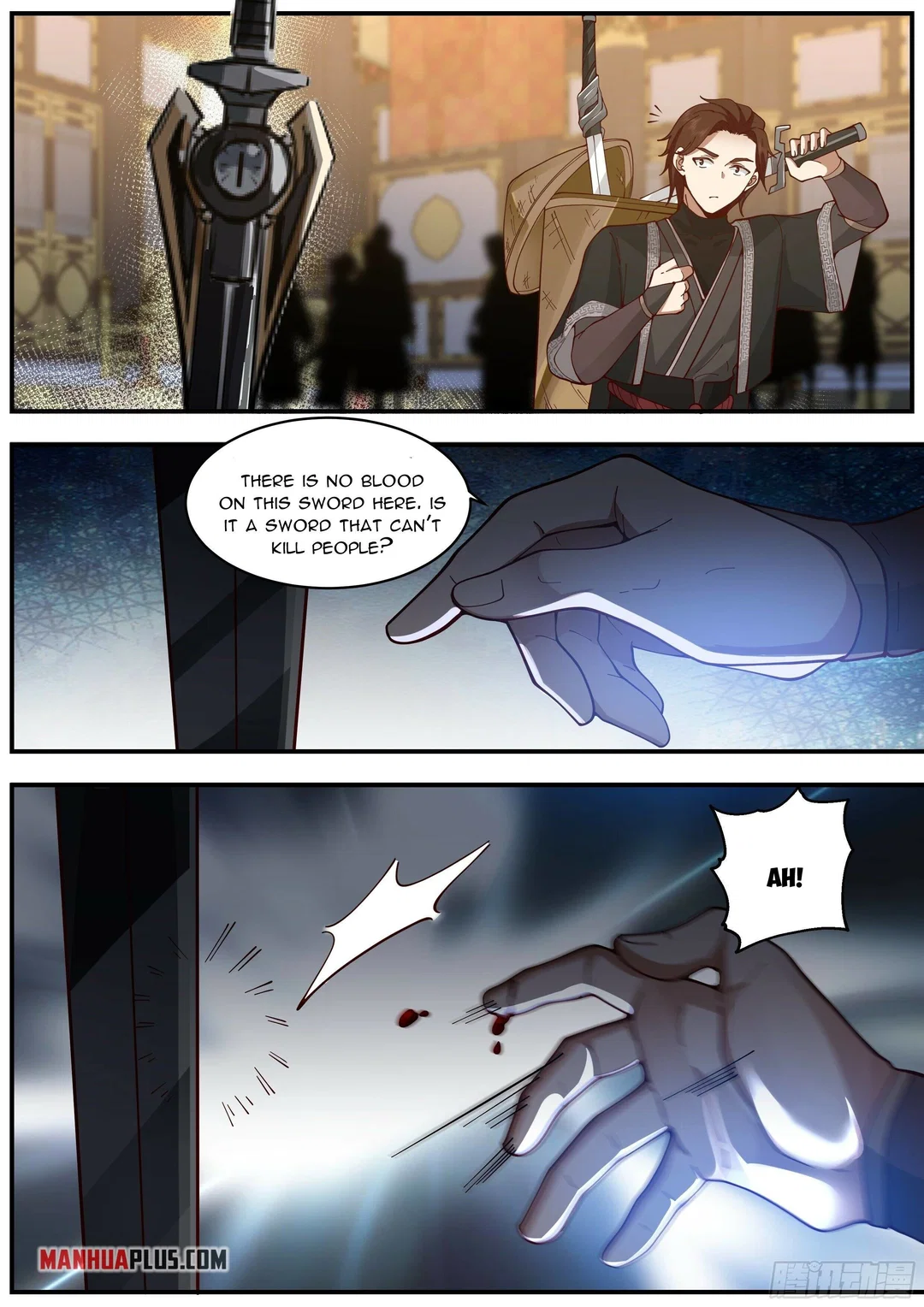 Chapter 19 - Image 6