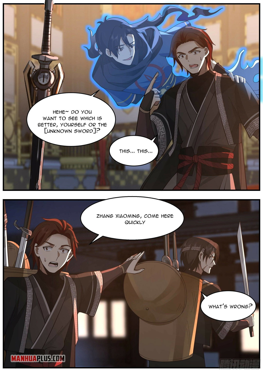 Chapter 19 - Image 7