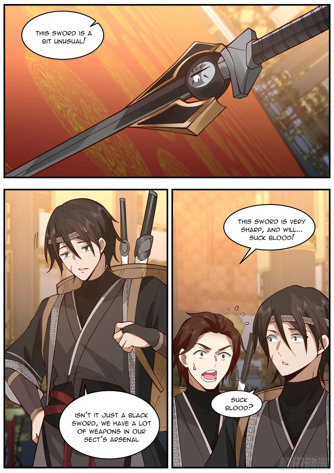 Chapter 19 - Image 8