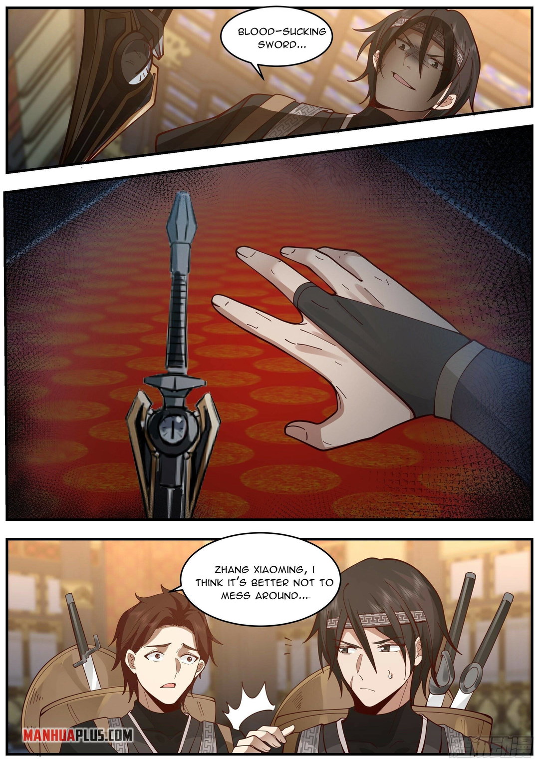 Chapter 19 - Image 9