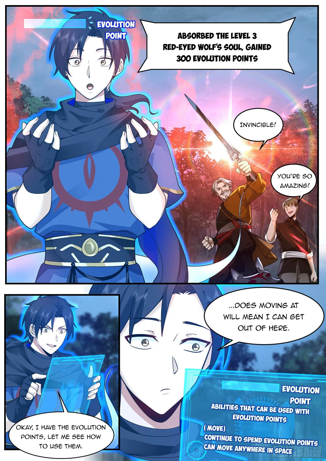Chapter 2 - Image 10
