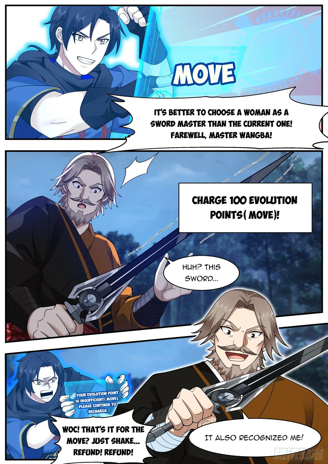 Chapter 2 - Image 11