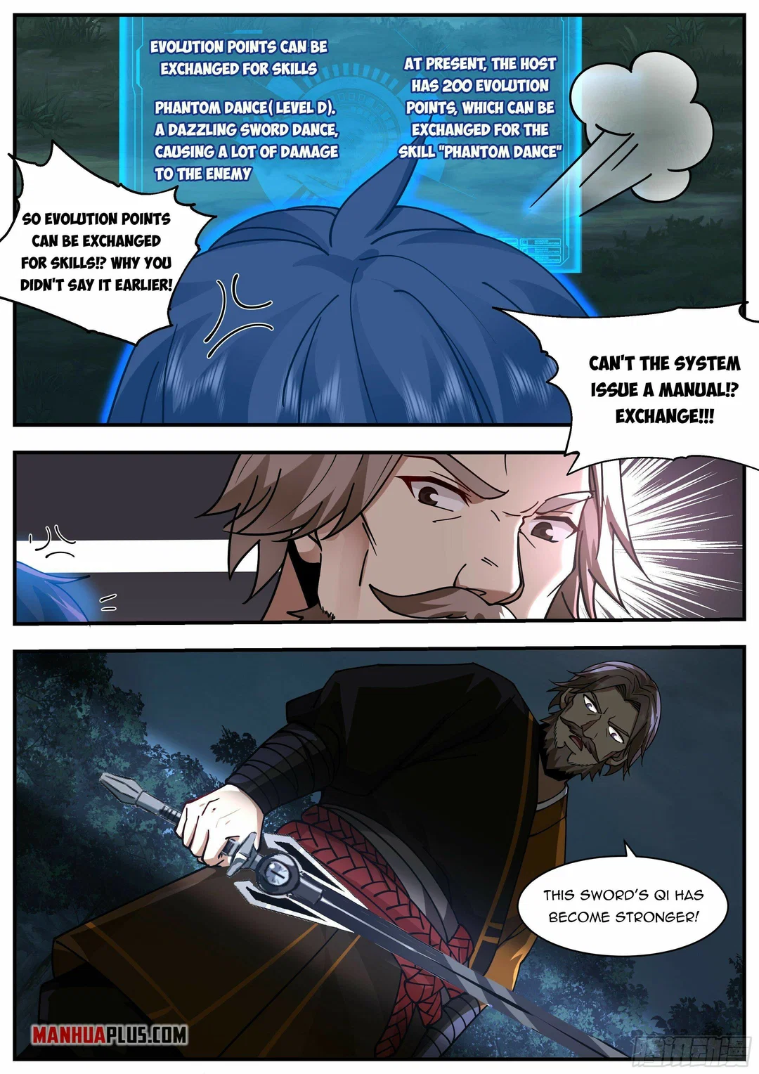 Chapter 2 - Image 12