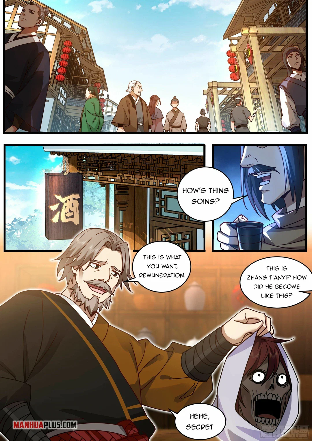 Chapter 2 - Image 13