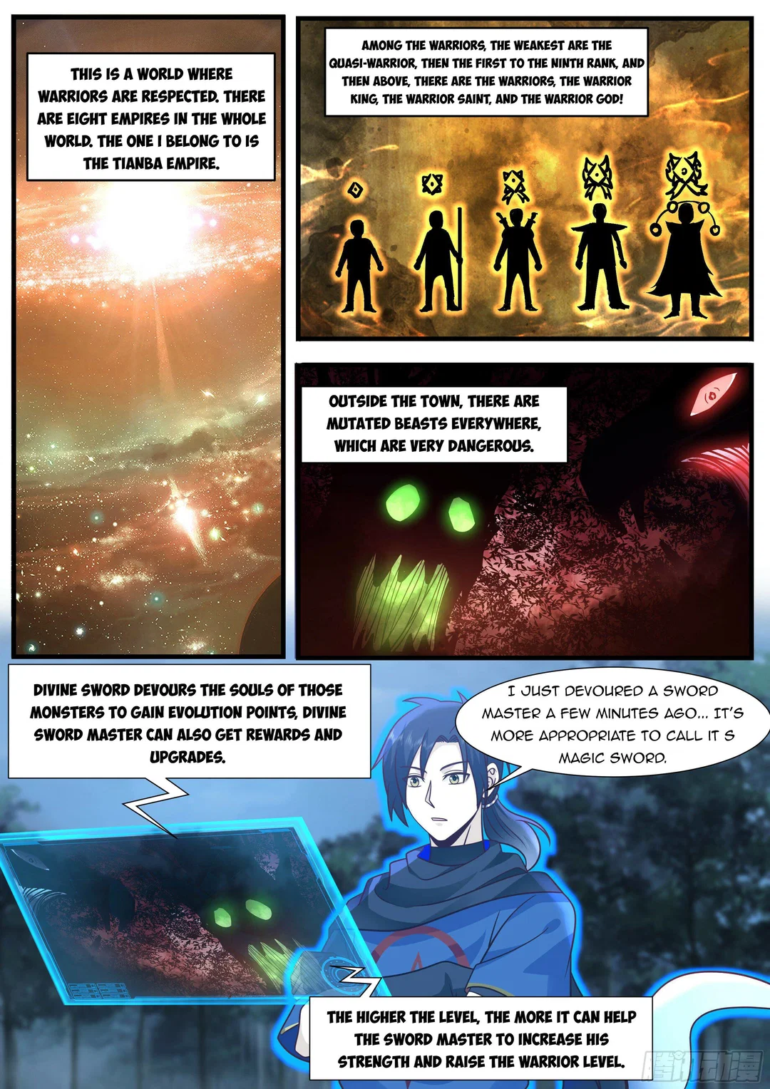 Chapter 2 - Image 2
