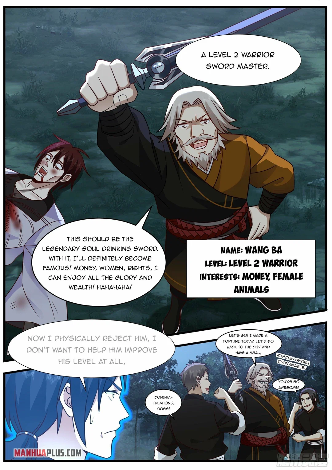 Chapter 2 - Image 3
