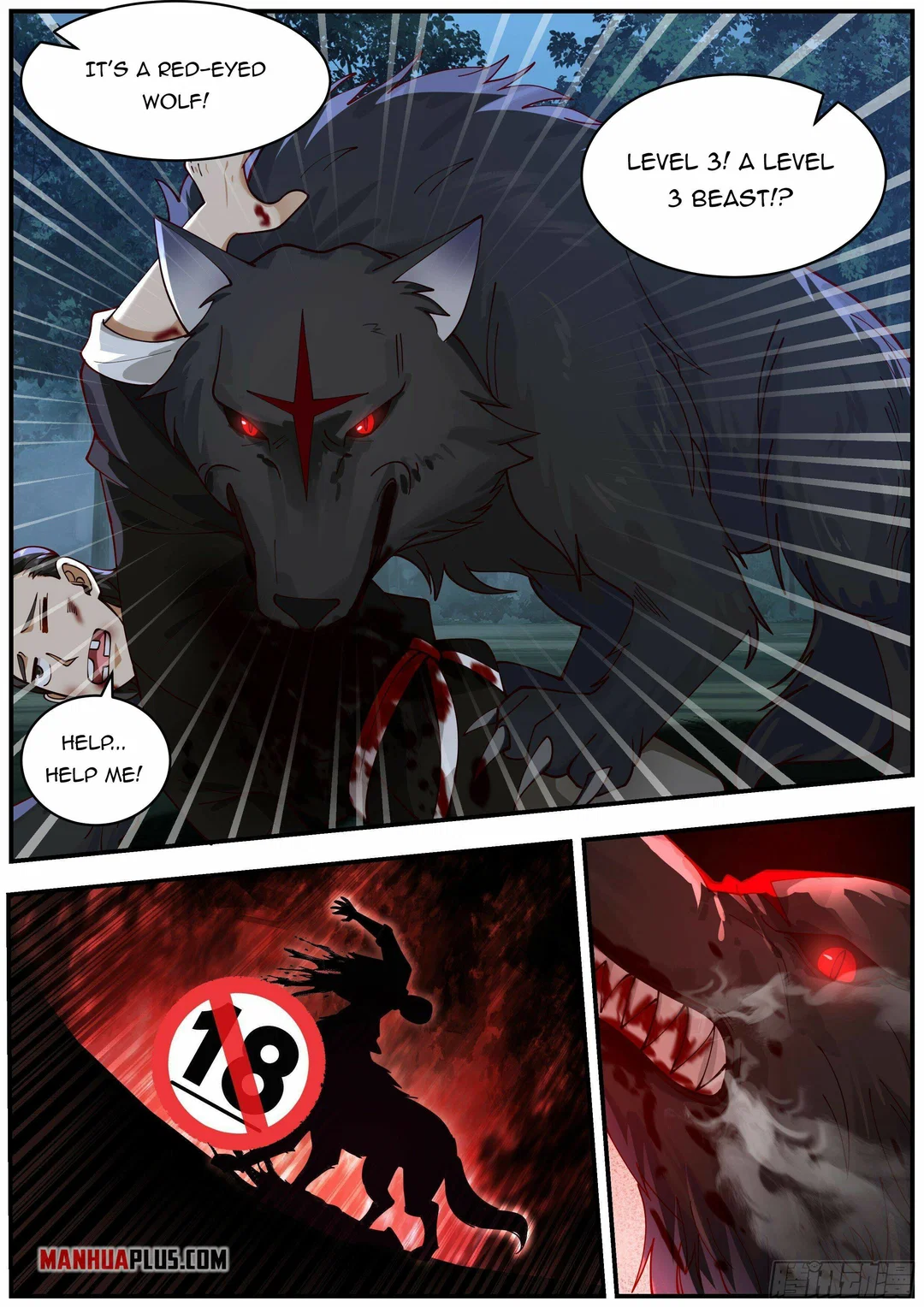 Chapter 2 - Image 5
