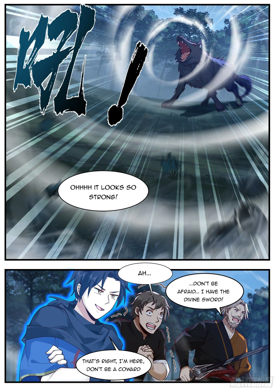 Chapter 2 - Image 6