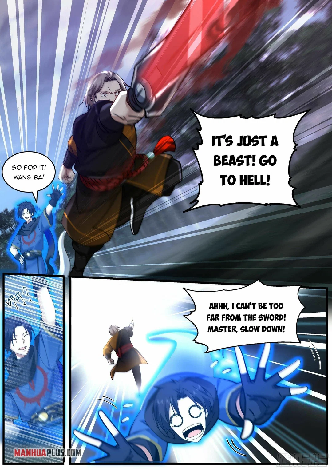 Chapter 2 - Image 7