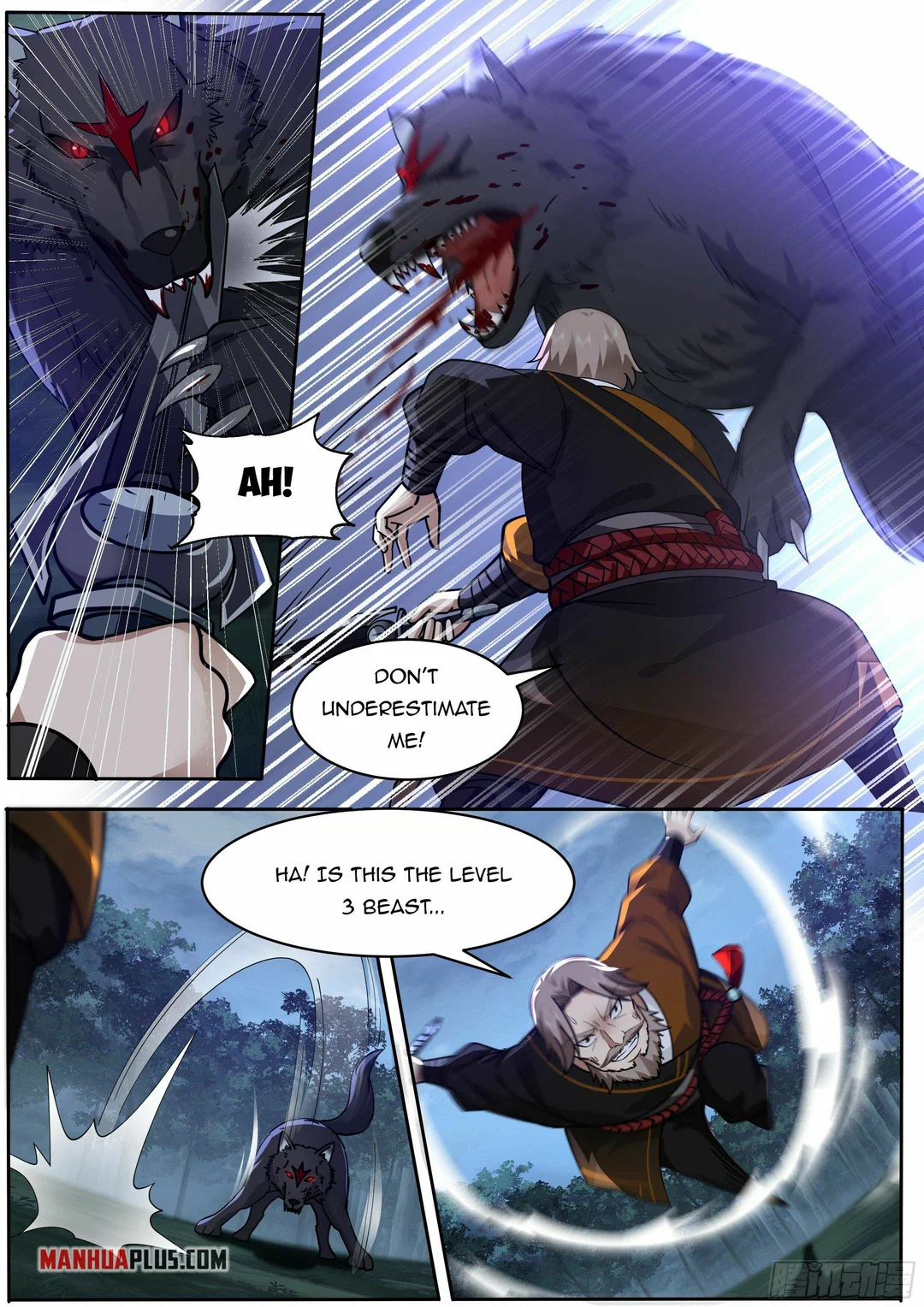 Chapter 2 - Image 8