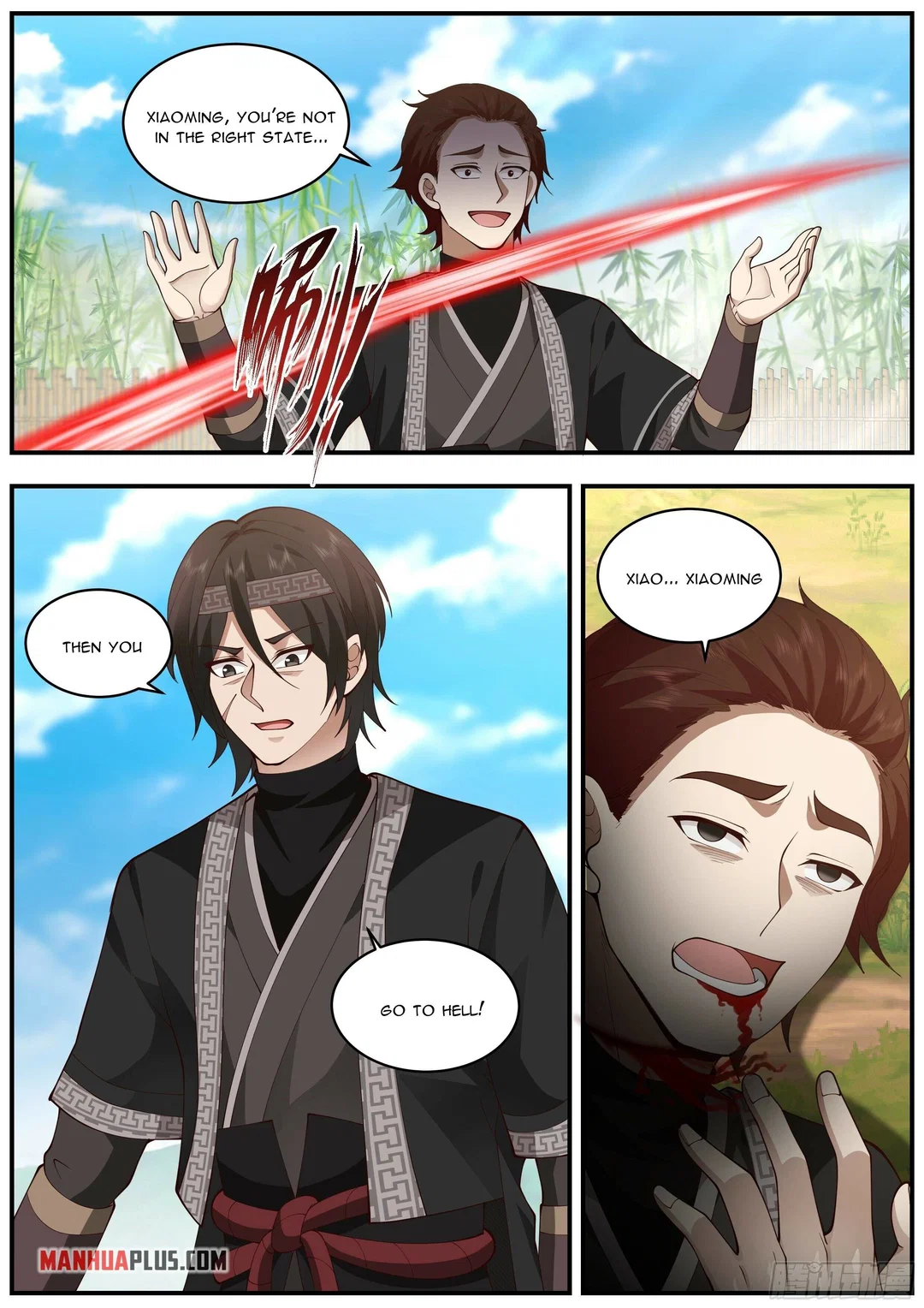 Chapter 20 - Image 10