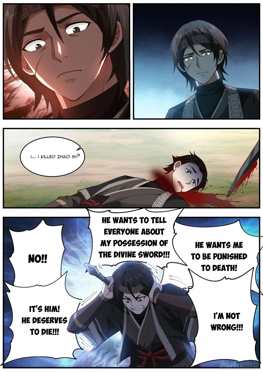 Chapter 20 - Image 11