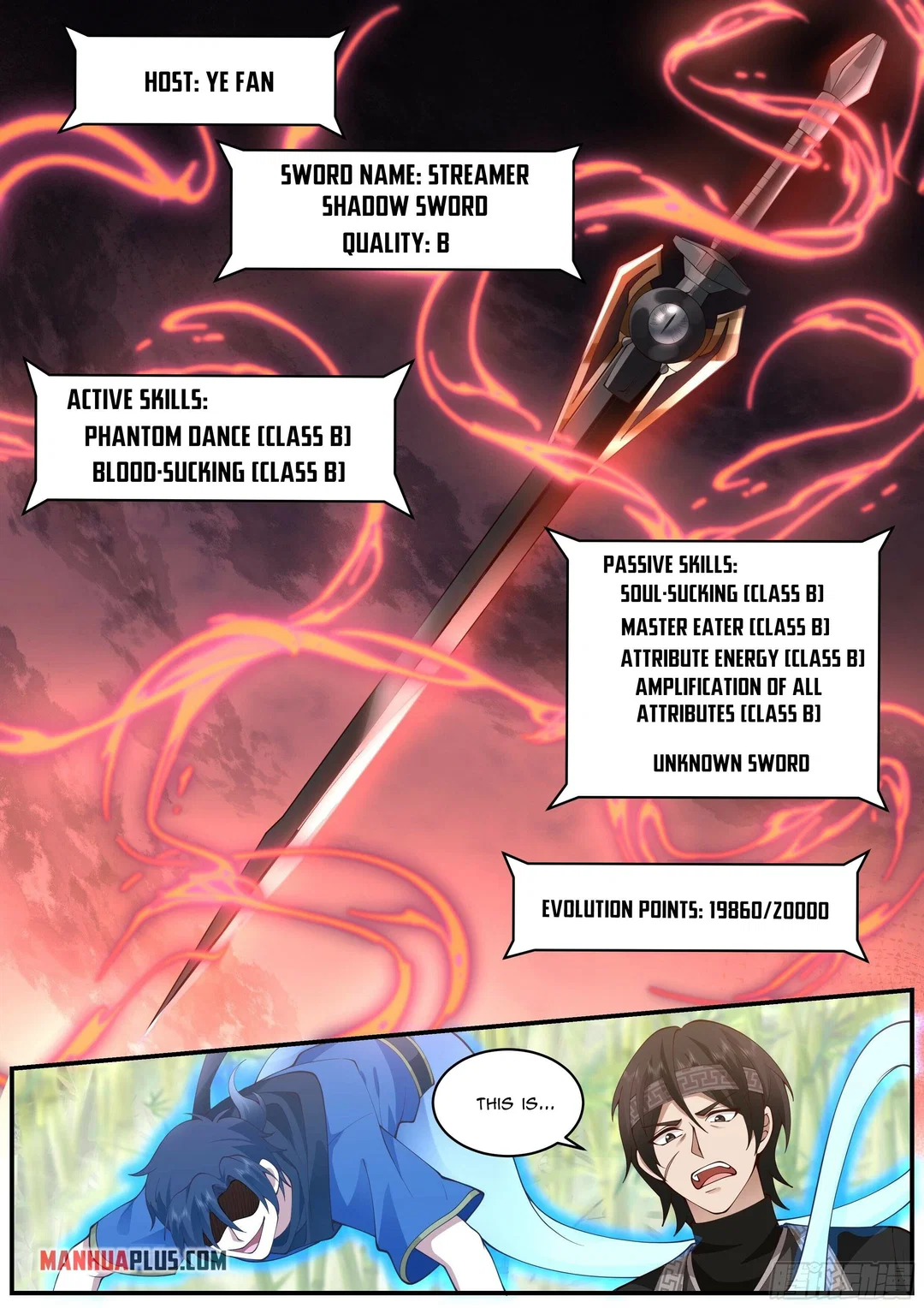 Chapter 20 - Image 13