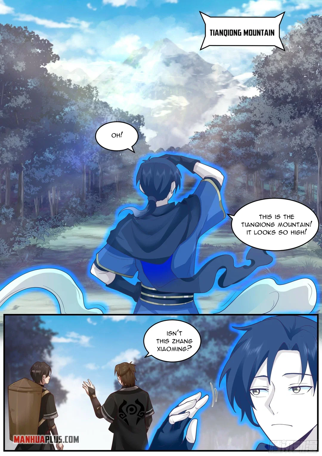 Chapter 20 - Image 2