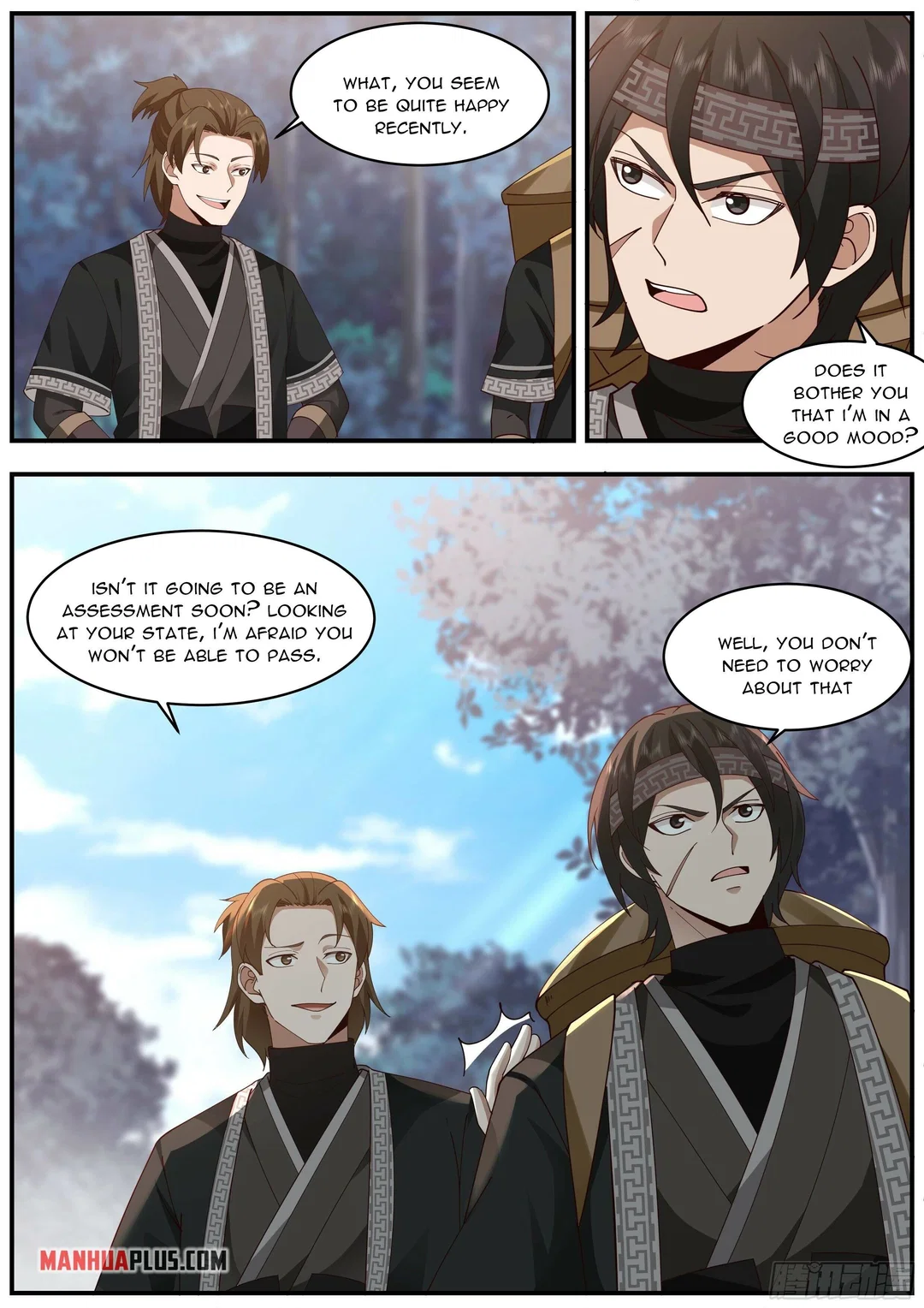 Chapter 20 - Image 3