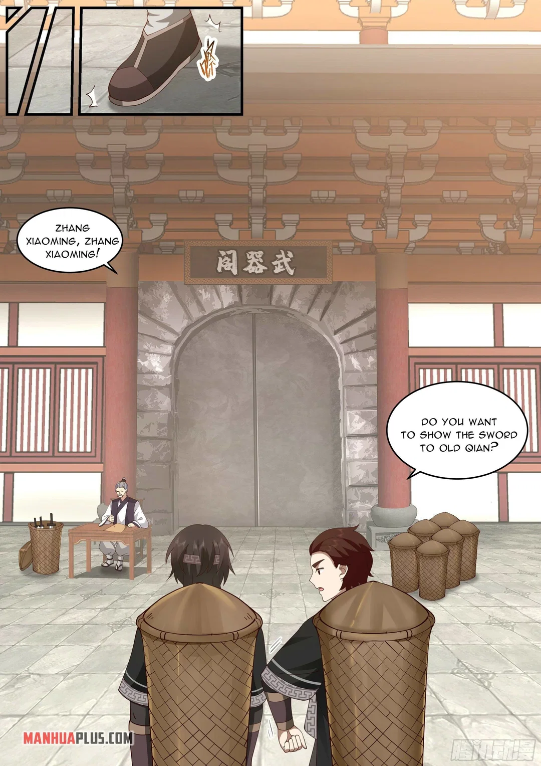 Chapter 20 - Image 4
