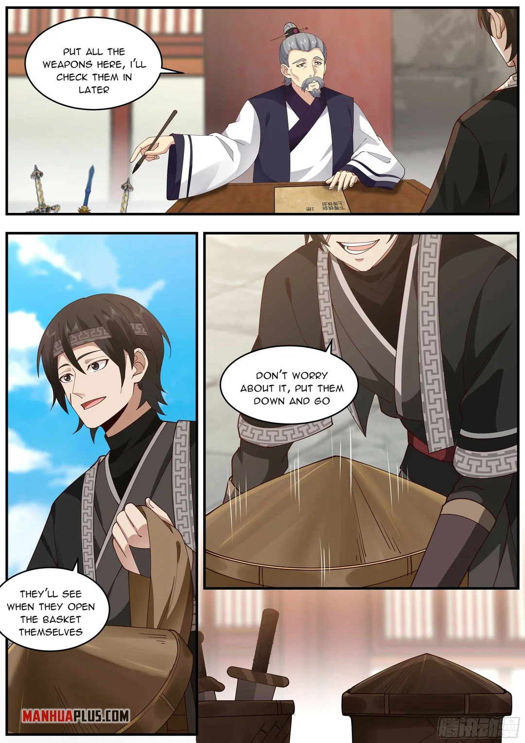 Chapter 20 - Image 5