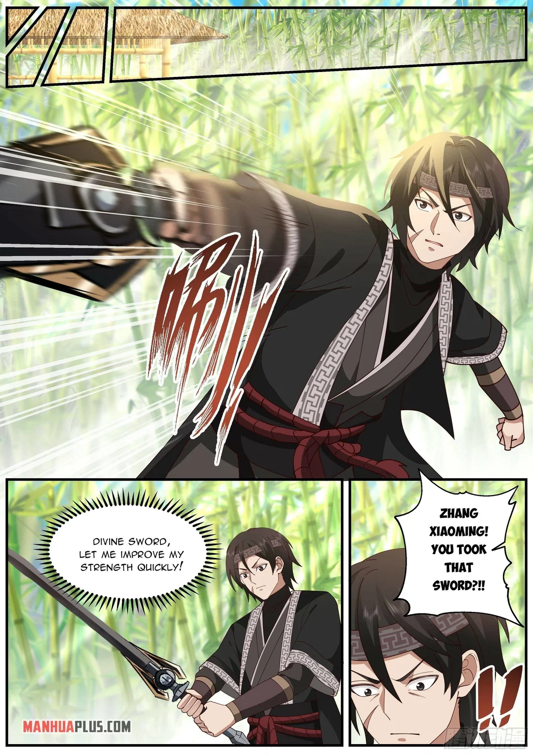 Chapter 20 - Image 6