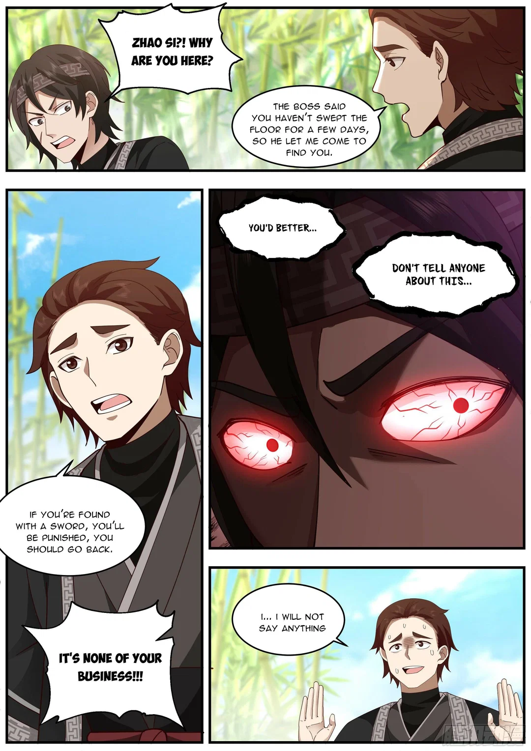 Chapter 20 - Image 7