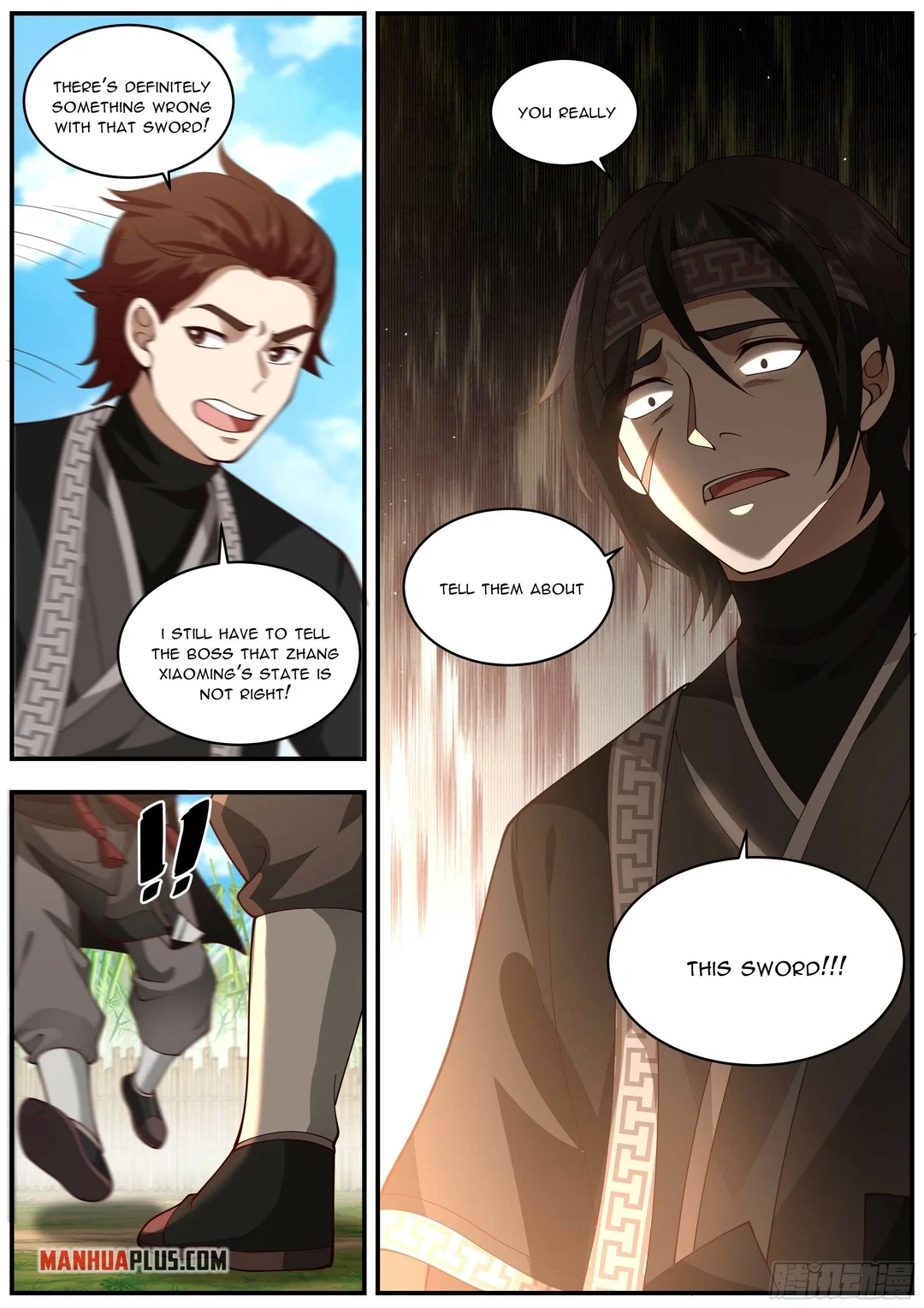 Chapter 20 - Image 9