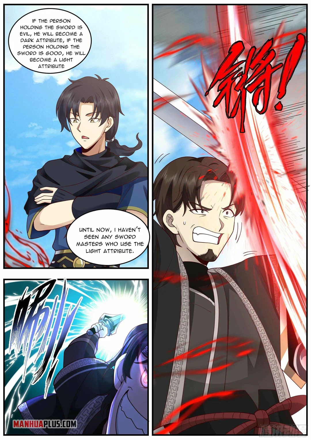 Chapter 21 - Image 10
