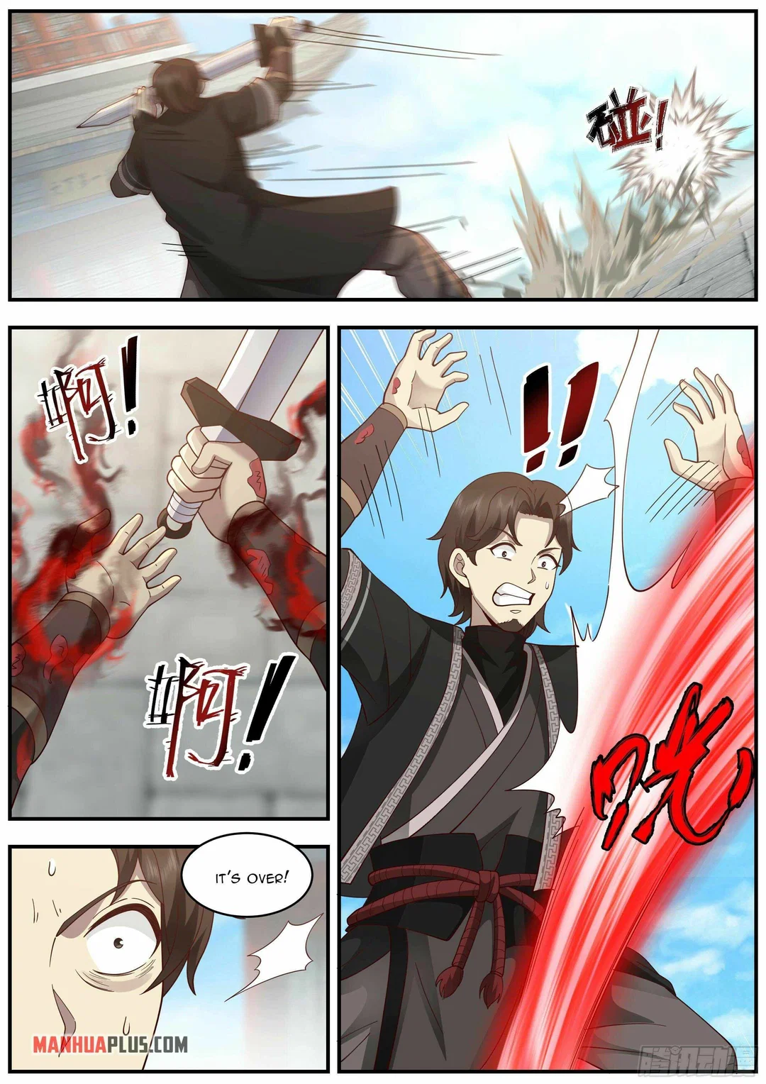 Chapter 21 - Image 11