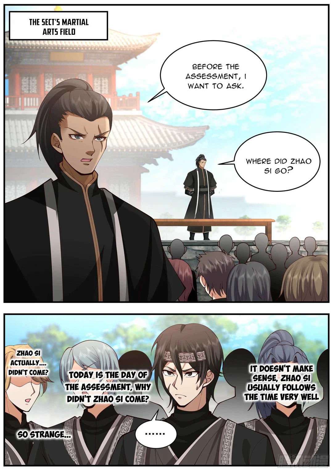 Chapter 21 - Image 2
