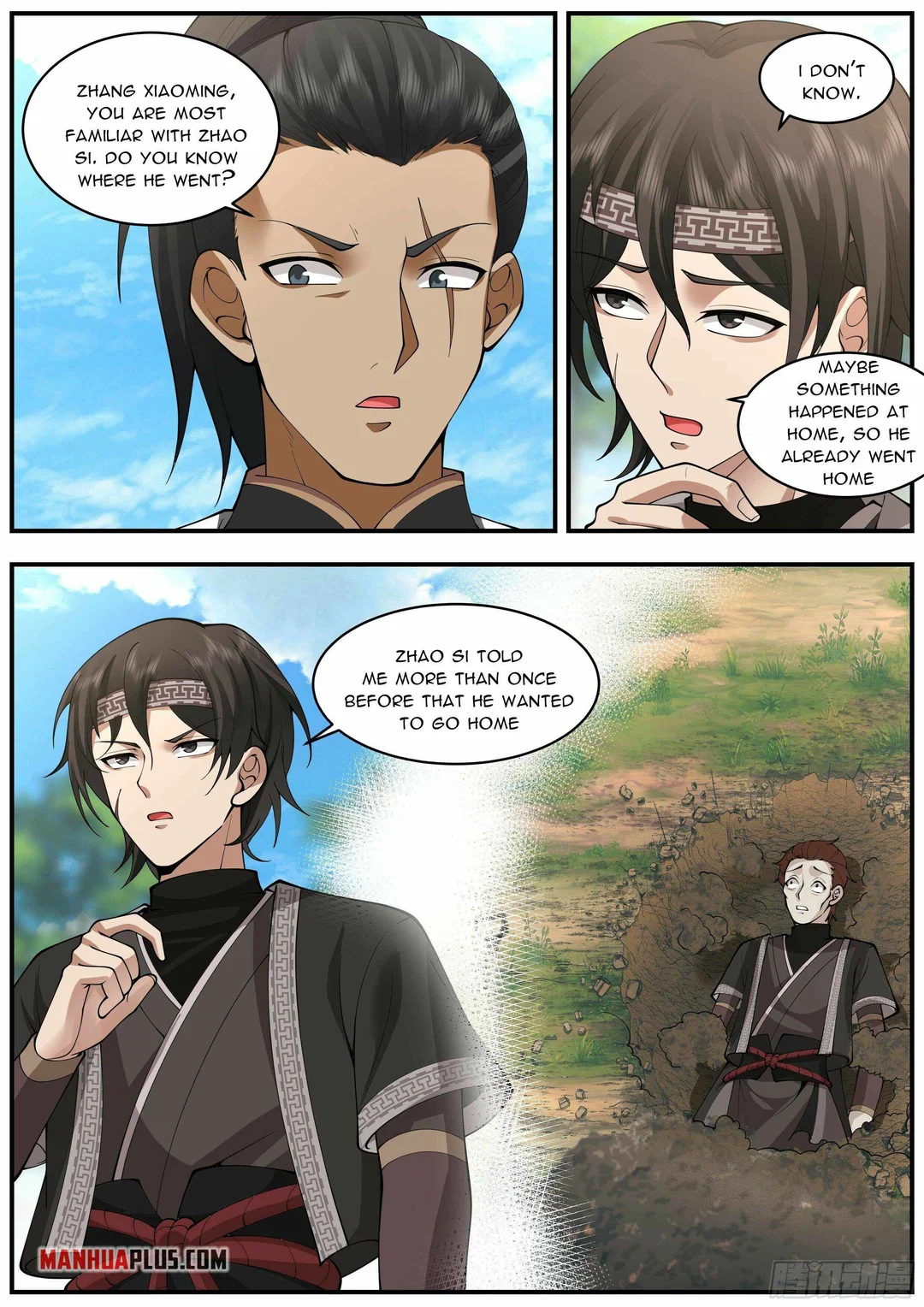 Chapter 21 - Image 3