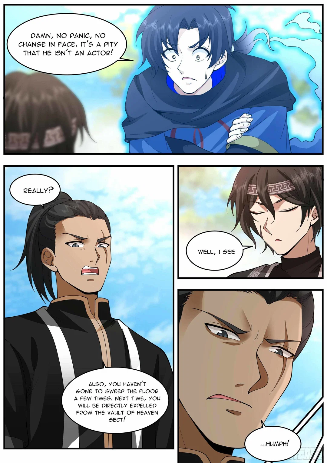 Chapter 21 - Image 4