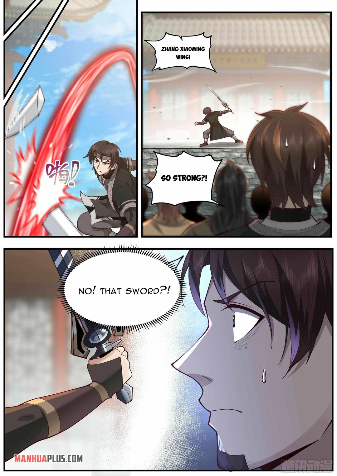 Chapter 21 - Image 6