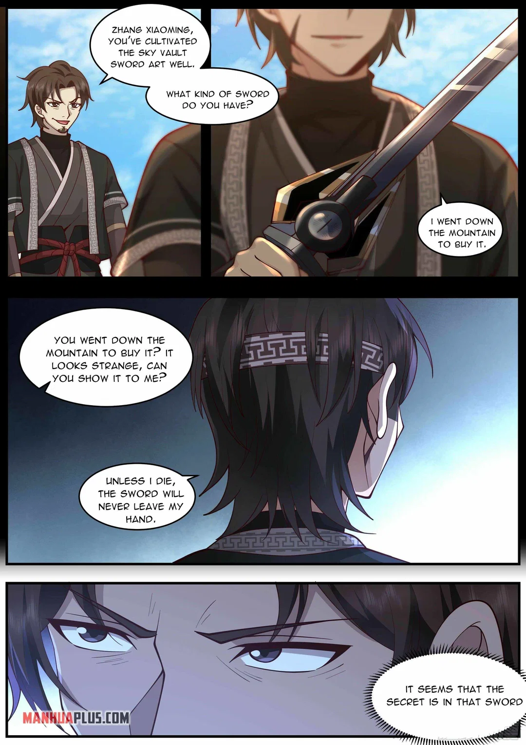 Chapter 21 - Image 7
