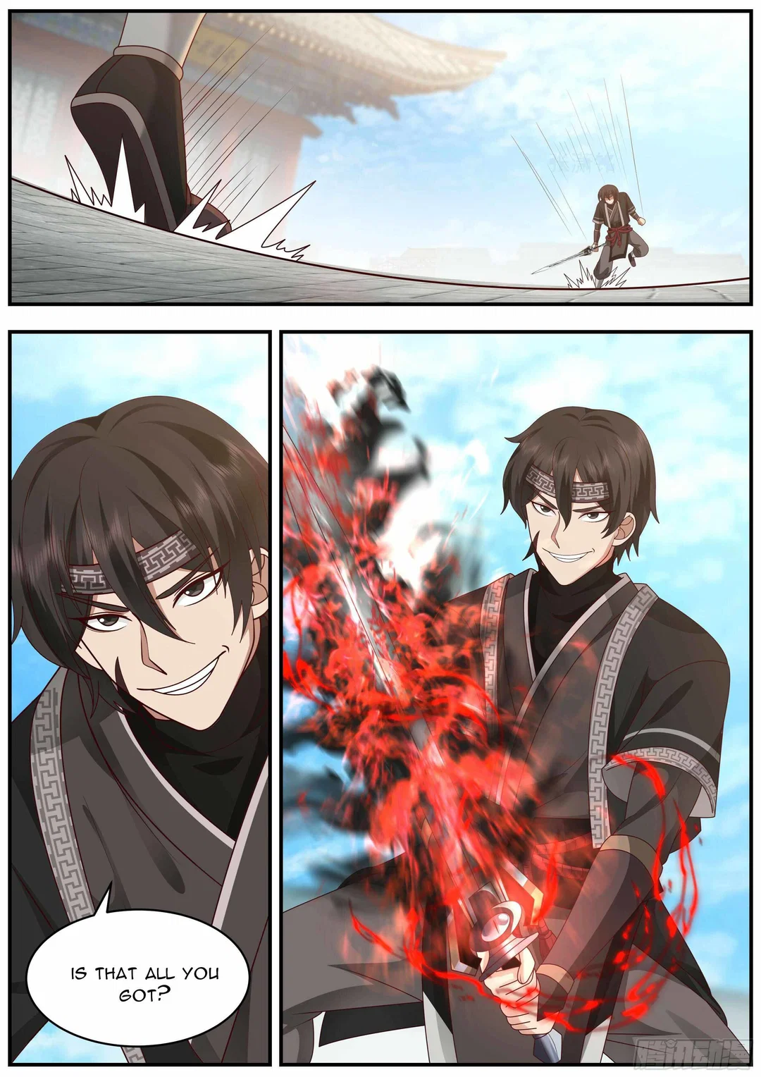 Chapter 21 - Image 9
