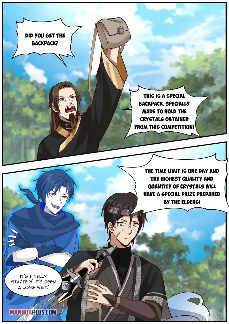 Chapter 22 - Image 10