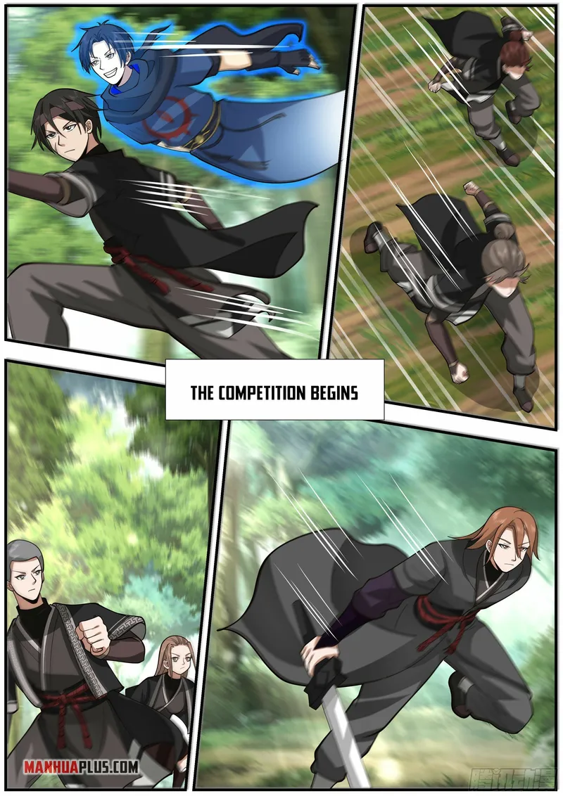 Chapter 22 - Image 11
