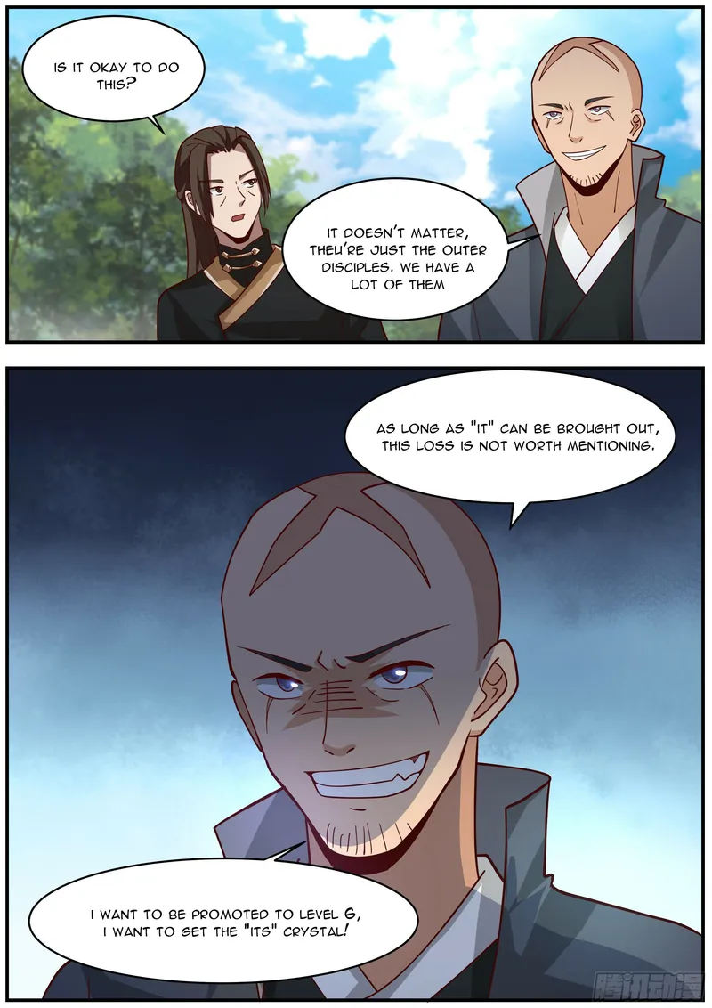 Chapter 22 - Image 12