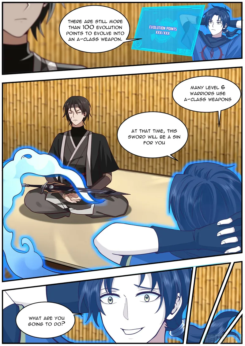 Chapter 22 - Image 2