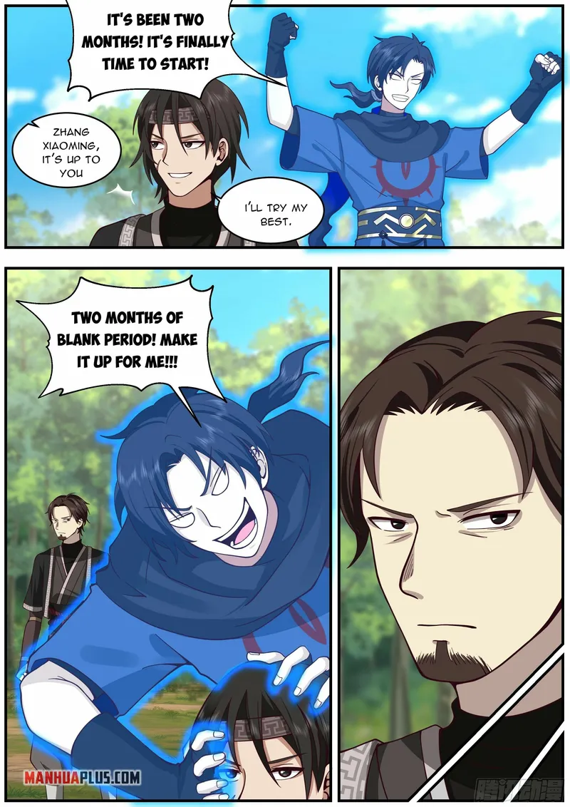 Chapter 22 - Image 3