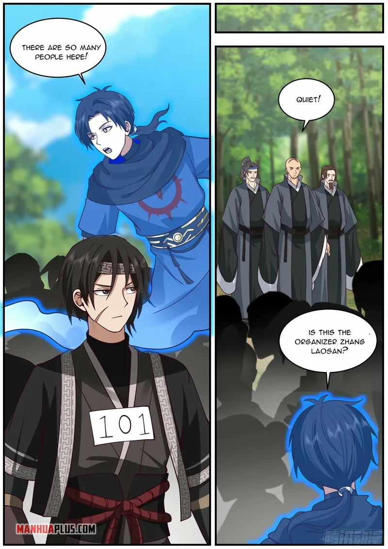 Chapter 22 - Image 4