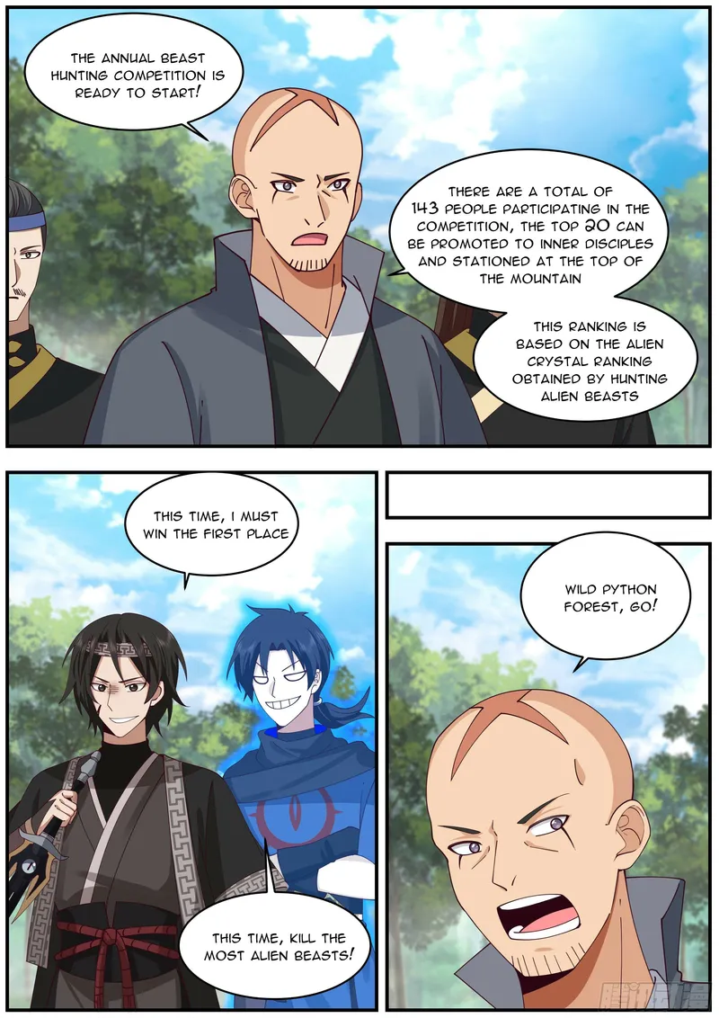 Chapter 22 - Image 5