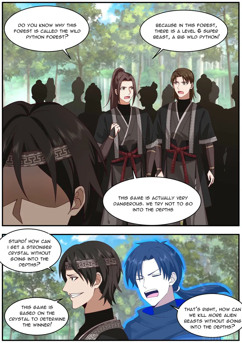 Chapter 22 - Image 6