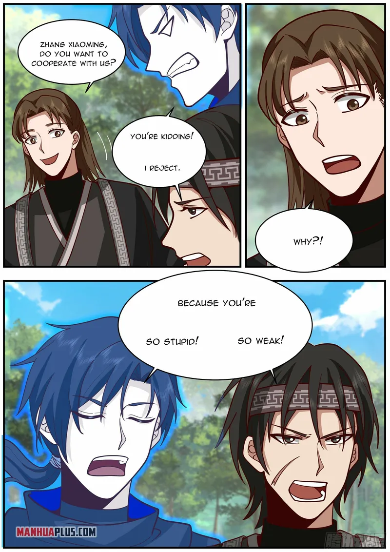 Chapter 22 - Image 7